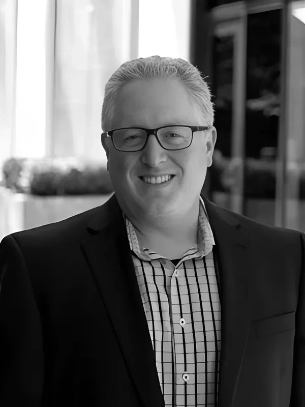 Lee Engle, Engle Retail Advisors